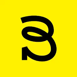 Bizzabo — Android app icon