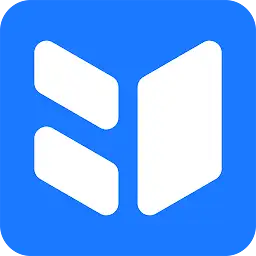 BJCast : Cast TV for Airplay — Android app icon
