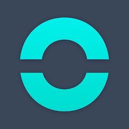 Ringover — Android app icon