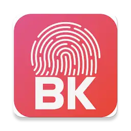 iCTSV — Android app icon
