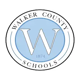 Walker County AL Schools — Android app icon
