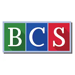 Beaufort County Schools (NC) — Android app icon