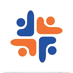 Danville VA Public Schools — Android app icon