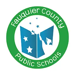 Fauquier County Public Schools — Android app icon