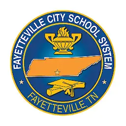 FCSBOE — Android app icon