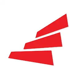 School District 622 — Android app icon