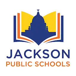 Jackson Public Schools MS — Android app icon