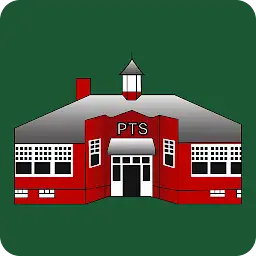 Pemberton Township Schools — Android app icon