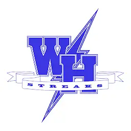 Warren Hills Regional SD — Android app icon