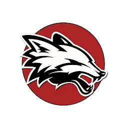 Yorkville CUSD 115 — Android app icon