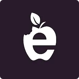Gleeden — Android app icon