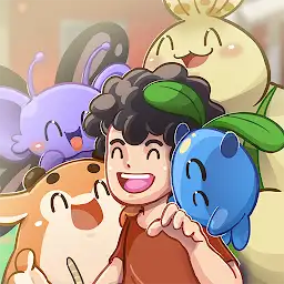 Bumi: Next Stop, Earth! — Android game icon