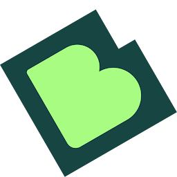 Bleyt — Android app icon