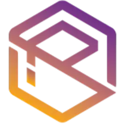 PFS — Android app icon