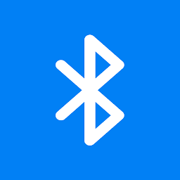 Fast Bluetooth Auto Connect — Android app icon
