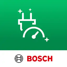 NEXOSPACE Energy Manager — Android app icon