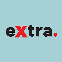 eXtra Rewarding Loyalty - AMS — Android app icon