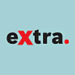 eXtra Loyalty program — Android app icon