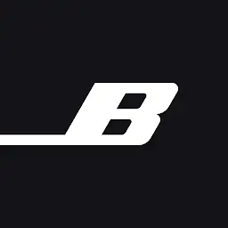 Bose — Android app icon