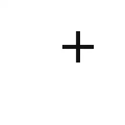 Bose Connect — Android app icon