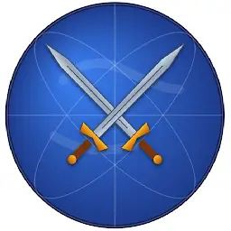 Risk It All- War Strategy — Android game icon