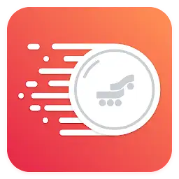 Sekeh — Android app icon