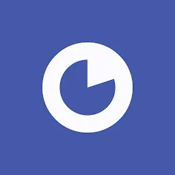 12min: Book Summaries Daily — Android app icon