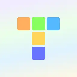 Testora: Brain Training, Tests — Android app icon