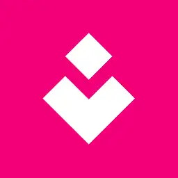 Creator Ads (BrandLovers) — Android app icon