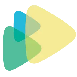 Acesse automação (BETA) — Android app icon