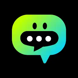 AI Chatbot Assistant - GPT AI — Android app icon