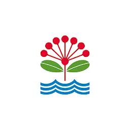 Auckland Libraries — Android app icon