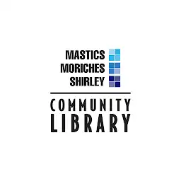 MMSCL — Android app icon