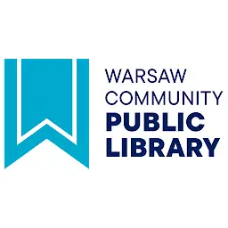 WCPL2Go — Android app icon