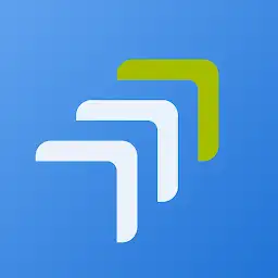 Brickfact: Brick Collection — Android app icon