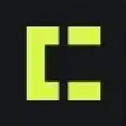 CineCap — Android app icon
