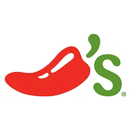 Chilis — Android app icon