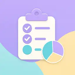 Bright Learner — Android app icon