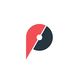 pokedata.io — Android app icon