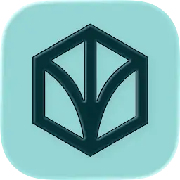 BSF Mutasil — Android app icon