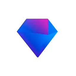 Equity Game — Android game icon