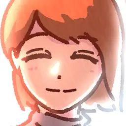 How to Get Espers: Story Game — Android game icon