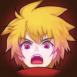 Mystic Guardian PV: Action RPG — Android game icon