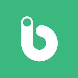 Infobric Field — Android app icon