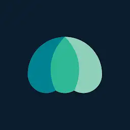 Parachute: Get Paid for Plasma — Android app icon