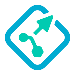 BUZUD - REimagined Healthcare — Android app icon