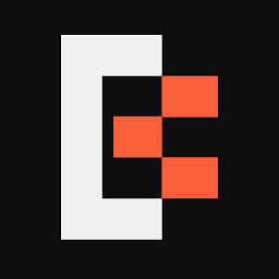 BYDOXE — Android app icon