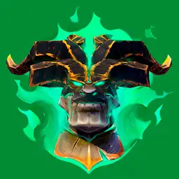 Adore — Android game icon