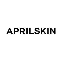 APRILSKIN — Android app icon