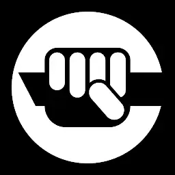 Calistack: Calisthenics Skills — Android app icon